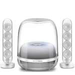 Harman Kardon Soundstick 4 - Chính hãng - Máy cũ, TBH